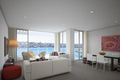 Property photo of 22/35-39 Peninsula Drive Breakfast Point NSW 2137