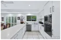 Property photo of 1/200 Upper Dawson Road The Range QLD 4700