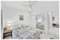 Property photo of 1/200 Upper Dawson Road The Range QLD 4700