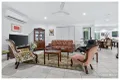Property photo of 1/200 Upper Dawson Road The Range QLD 4700