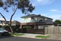 Property photo of 2 Berty Street Newport VIC 3015