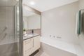 Property photo of 16/1-5 Sandpiper Crescent Newington NSW 2127