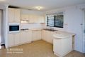 Property photo of 4 Malone Mews Clarkson WA 6030