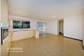 Property photo of 4 Malone Mews Clarkson WA 6030