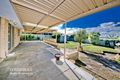 Property photo of 4 Malone Mews Clarkson WA 6030