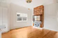 Property photo of 51 Princes Street Williamstown VIC 3016