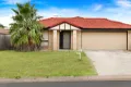 Property photo of 91 Storr Circuit Goodna QLD 4300
