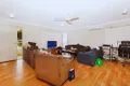 Property photo of 91 Storr Circuit Goodna QLD 4300