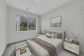 Property photo of 15/105 McMahons Road Frankston VIC 3199