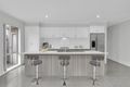 Property photo of 15/105 McMahons Road Frankston VIC 3199