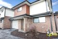 Property photo of 3/5 Sunset Boulevard Jacana VIC 3047