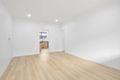 Property photo of 6/44 Lucerne Street Belmore NSW 2192