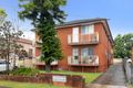 Property photo of 6/44 Lucerne Street Belmore NSW 2192