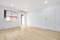 Property photo of 6/44 Lucerne Street Belmore NSW 2192