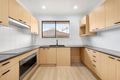 Property photo of 6/44 Lucerne Street Belmore NSW 2192