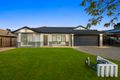 Property photo of 9 Anglia Court Werribee VIC 3030