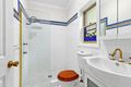 Property photo of 658 Slopes Road The Slopes NSW 2754