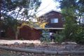 Property photo of 4 Beechworth Place Mount Colah NSW 2079