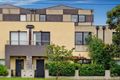 Property photo of 333 Gordon Street Maribyrnong VIC 3032