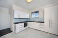 Property photo of 17/119-121 Alfred Street Sans Souci NSW 2219