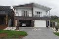 Property photo of 28A Boronga Crescent Berkeley NSW 2506