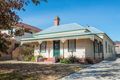 Property photo of 278 Humffray Street North Brown Hill VIC 3350