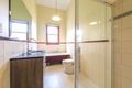 Property photo of 278 Humffray Street North Brown Hill VIC 3350