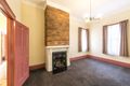Property photo of 278 Humffray Street North Brown Hill VIC 3350