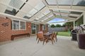 Property photo of 9 Minerva Close Ocean Grove VIC 3226