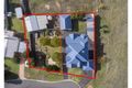 Property photo of 13 Manallack Street Golden Square VIC 3555