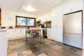 Property photo of 29 Glenalva Parade Cannons Creek VIC 3977