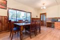 Property photo of 29 Glenalva Parade Cannons Creek VIC 3977