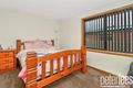 Property photo of 209 Weld Street Beaconsfield TAS 7270