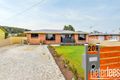 Property photo of 209 Weld Street Beaconsfield TAS 7270