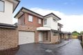 Property photo of 3/5 Sunset Boulevard Jacana VIC 3047