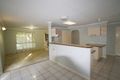 Property photo of 7 Central Avenue Coolum Beach QLD 4573