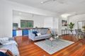 Property photo of 10 Barrett Street Bungalow QLD 4870