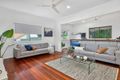 Property photo of 10 Barrett Street Bungalow QLD 4870