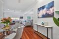 Property photo of 10 Barrett Street Bungalow QLD 4870