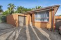 Property photo of 5/2 Willow Grove Coburg VIC 3058