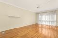 Property photo of 5/2 Willow Grove Coburg VIC 3058