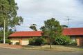 Property photo of 1 Kea Close Acacia Gardens NSW 2763