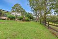 Property photo of 658 Slopes Road The Slopes NSW 2754