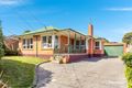Property photo of 67 McClares Road Vermont VIC 3133