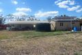 Property photo of 168 Albert Street Jandowae QLD 4410