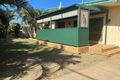Property photo of 7 Saw Street East Carnarvon WA 6701