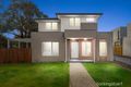 Property photo of 1/131 Boneo Road Rosebud VIC 3939