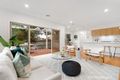 Property photo of 1/131 Boneo Road Rosebud VIC 3939