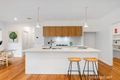 Property photo of 1/131 Boneo Road Rosebud VIC 3939