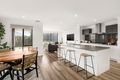 Property photo of 7 Goodwin Street Chirnside Park VIC 3116